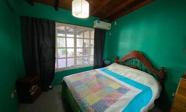 Casa en venta en Villa Dominico