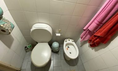 Casa en venta en Villa Dominico