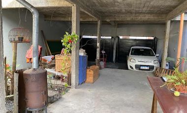 Casa en venta en Villa Dominico