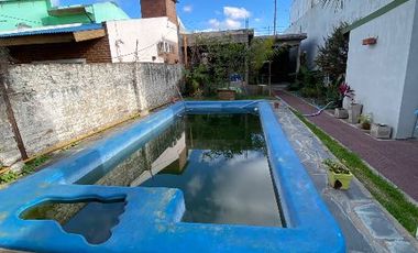 Casa en venta en Villa Dominico