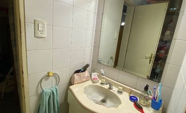 Casa en venta en Villa Dominico