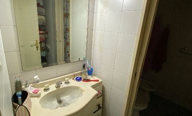 Casa en venta en Villa Dominico