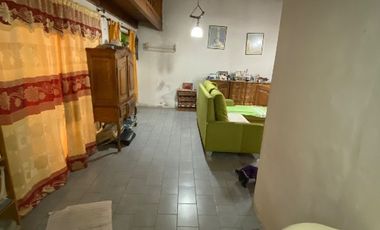 Casa en venta en Villa Dominico