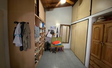 Casa en venta en Villa Dominico