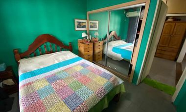 Casa en venta en Villa Dominico