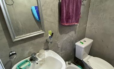 Casa en venta en Villa Dominico