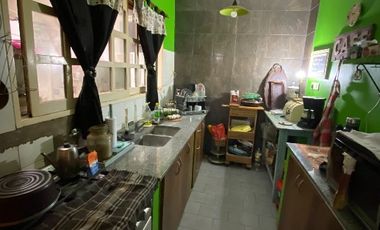 Casa en venta en Villa Dominico