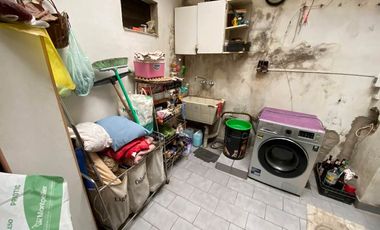 Casa en venta en Villa Dominico