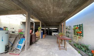 Casa en venta en Villa Dominico