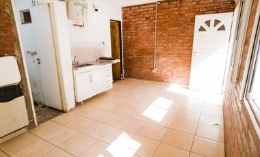 Departamento en alquiler en Punta Alta