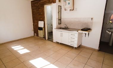 Departamento en alquiler en Punta Alta