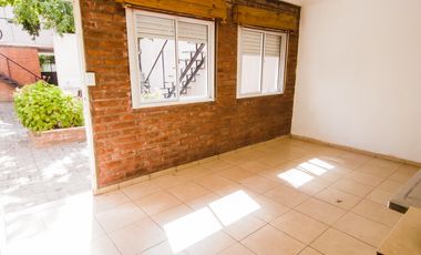Departamento en alquiler en Punta Alta