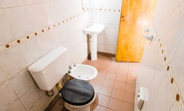 Departamento en alquiler en Punta Alta