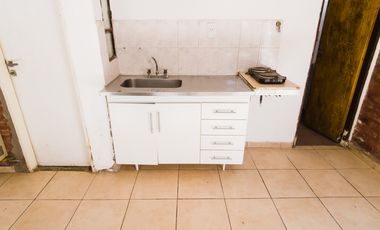 Departamento en alquiler en Punta Alta