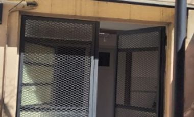 Casa PH en alquiler en Quilmes Este