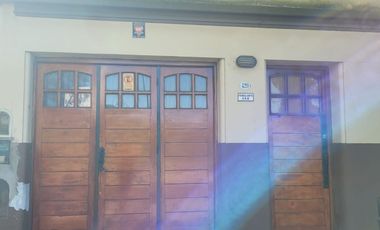 Casa PH en alquiler en Quilmes Este