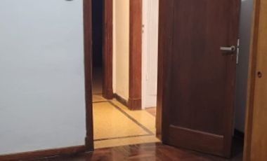 Casa PH en alquiler en Quilmes Este