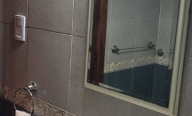 Casa PH en alquiler en Quilmes Este