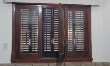 Casa PH en alquiler en Quilmes Este