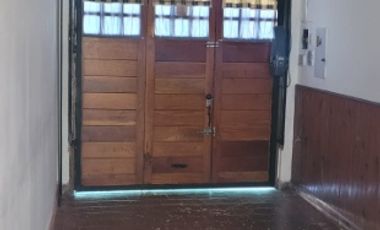 Casa PH en alquiler en Quilmes Este