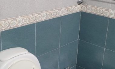 Casa PH en alquiler en Quilmes Este