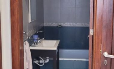 Casa PH en alquiler en Quilmes Este