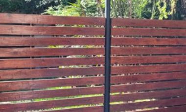 Casa PH en alquiler en Quilmes Este