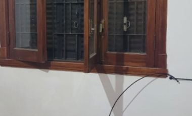 Casa PH en alquiler en Quilmes Este