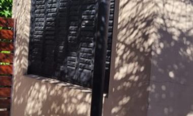 Casa PH en alquiler en Quilmes Este