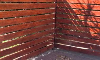 Casa PH en alquiler en Quilmes Este