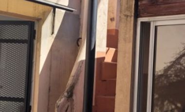 Casa PH en alquiler en Quilmes Este