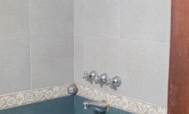 Casa PH en alquiler en Quilmes Este