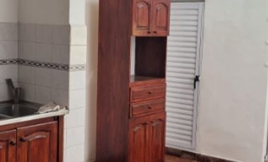 Casa PH en alquiler en Quilmes Este