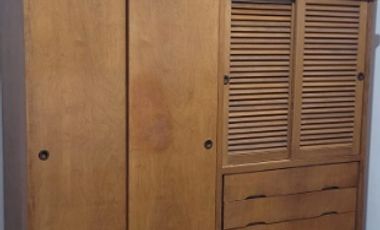 Casa PH en alquiler en Quilmes Este