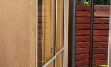 Casa PH en alquiler en Quilmes Este