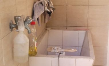 Casa PH en alquiler en Quilmes Este