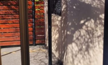 Casa PH en alquiler en Quilmes Este