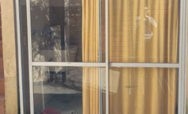 Casa PH en alquiler en Quilmes Este