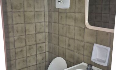 calle 49 e/13 y 14 - DEPTO 2 dorm