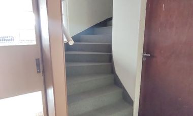 calle 49 e/13 y 14 - DEPTO 2 dorm