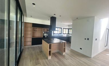 Casa en venta en Greenville Polo Resort