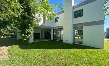 Casa en venta en Greenville Polo Resort