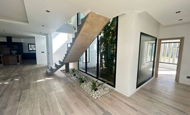 Casa en venta en Greenville Polo Resort