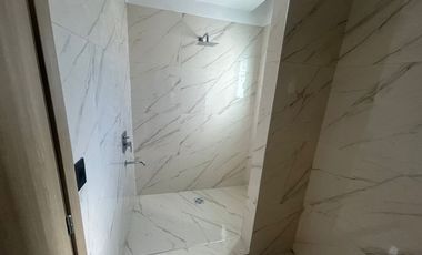 Casa en venta en Greenville Polo Resort