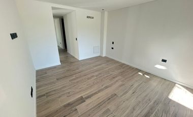 Casa en venta en Greenville Polo Resort