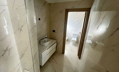 Casa en venta en Greenville Polo Resort