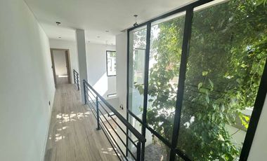 Casa en venta en Greenville Polo Resort