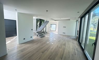 Casa en venta en Greenville Polo Resort