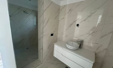 Casa en venta en Greenville Polo Resort