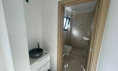 Casa en venta en Greenville Polo Resort